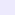 Álfholtsskógur - 9592+Cgp
