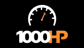 1000HP.is - Mosfellsbær