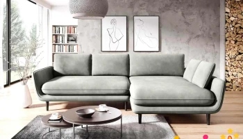 4afurniture ehf - 200 Kópavogur