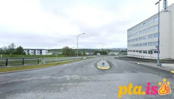 Andartak Jóga- & Heilsustöð - Kópavogur