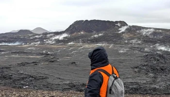 Arctic Adventures - Reykjavík