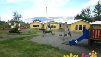 Ársól - 112 Reykjavík