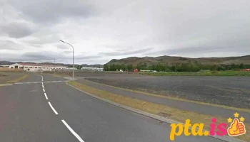 Atlantsolía - 810 Hveragerði