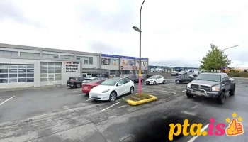 Az Medica - Kópavogur
