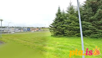 Bij Lögfræðistofa - 201 Kópavogur