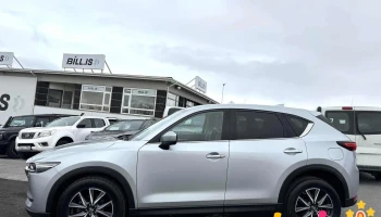 Bill.is - Bílasala - 110 Reykjavík