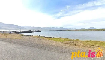Björgunarsveitin Eining - 760 Breiðdalsvík