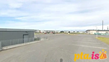 Bókasafn Reykjanesbæjar Stapasafn - 260 Njarðvík
