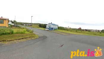 Bókasafn Stöðvarfjarðar - 755 Stöðvarfjörður