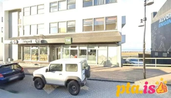 Bókhald hjá Kötu - 230 Keflavík