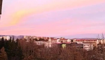 Breiðholt - Reykjavík