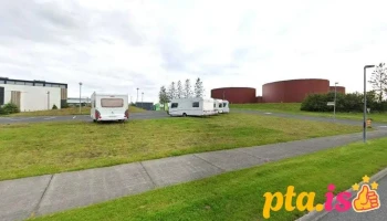 Cg Bókhald | Bókhaldsþjónusta - 113 Reykjavík