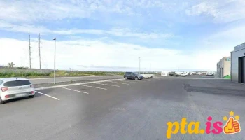 Daggir Solutions - 203 Kópavogur