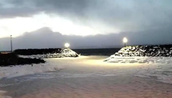 Dalabúð - Búðardalur