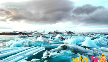 Day Tours in Iceland - Reykjavík