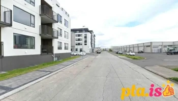 Dekur Snyrtistofa - 300 Akranes