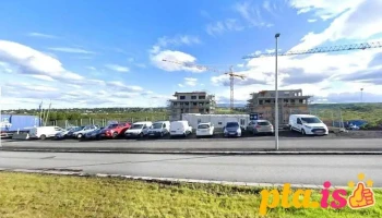 Dýraveröld - 210 Garðabær