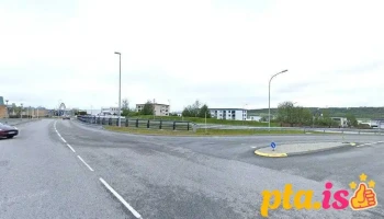 Ég C gleraugnaverslun - 200 Kópavogur