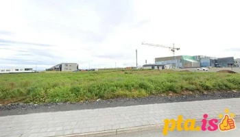 Eignamiðlun Suðurnesja - Keflavík