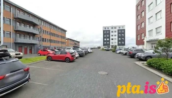 Einisfold 1 Sumarbústaður - Kópavogur