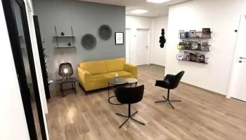 Emdr stofan - áfalla og sálfræðimeðferð - Kópavogur