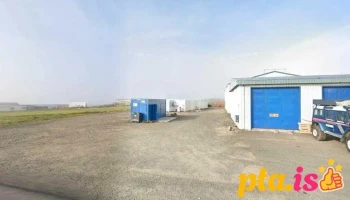 eONE hleðslustöð - 720