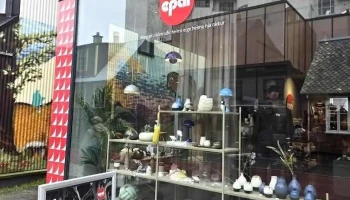 Epal - Reykjavík