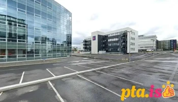 Félag lífeindafræðinga - Reykjavík