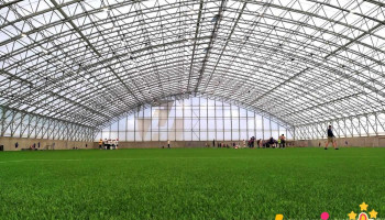 Fh Kaplakriki - Hafnarfjörður