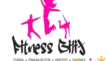 Fitness Bilið - 810 Hveragerði