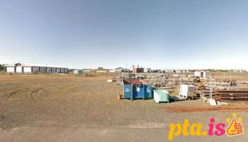 Fjöliðjan - 300 Akranes