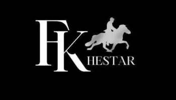 Fk Hestar - 806 Selfoss