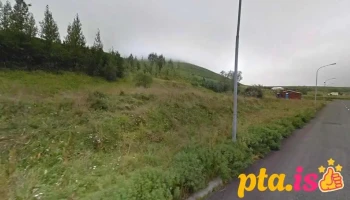 Framhaldsskólinn á Húsavík - Húsavík
