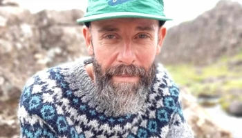 Galleri Lundi - Stykkishólmur