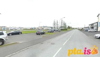 Garðaþjónusta Íslands - Hafnarfjörður