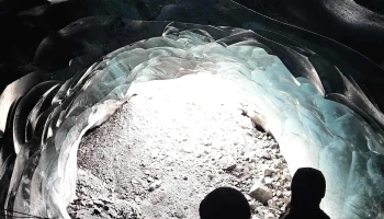 Glacier Adventure - Höfn Í Hornafirði