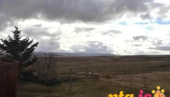 Glæsibær - 551 Skagafjörður
