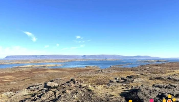 Good view - 371