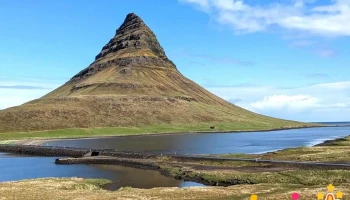 Grundarfjarðarhöfn - 54