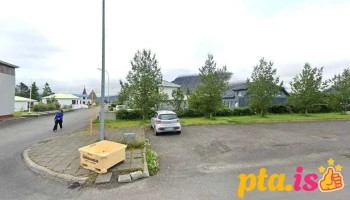 Grunnskóli Önundarfjarðar - Flateyri