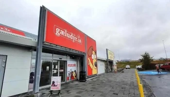 Gæludýr - Kópavogur