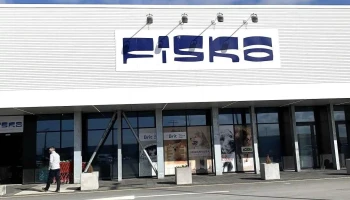 Gæludýrabúðin Fisko ehf - 210 Garðabær