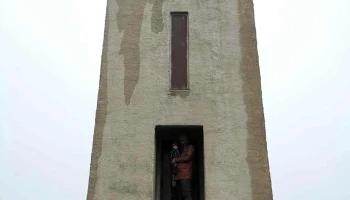 Hafnarnesviti - 815 Þorlákshöfn