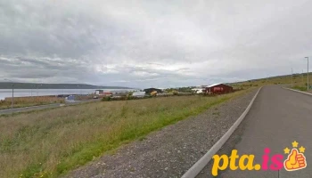 Handbendi Brúðuleikhús - Hvammstangi