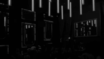Hax Nightclub - Hverfisgata 20