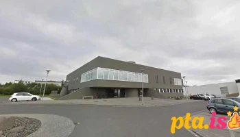 Heilsugæslan Seltjarnarnesi og Vesturbæ - Seltjarnarnes