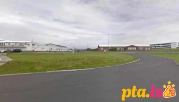 Hjúkrunarheimilið Skjólgarður - Höfn Í Hornafirði