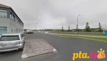 Hlh ráðgjöf - 220 Hafnarfjörður