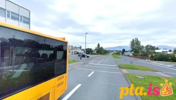 Hólmi Bókhaldsþjónusta - 108 Reykjavík