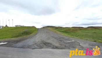 Hulda - náttúruhugvísindasetur - Mývatn